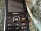 Winmax Phone (Used)