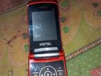 Mobile for sale (Used)