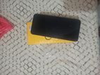 Realme C30 (Used)