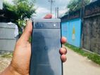 Google Pixel 6a (Used)