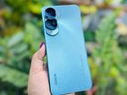 Honor 90 Light (Used)