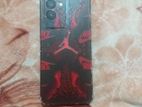 Infinix Note 12 . (Used)