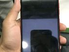 Imam i8 (Used)