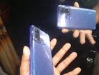 Vivo Y50 (Used)