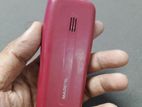 Marcel a007 (Used)