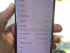 Apple iPhone X (Used)