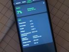 BD Classic Mobile (Used)