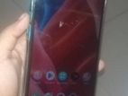 Realme C3 (Used)