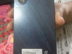 Walton Orbit Y12 (Used)
