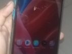 Realme C3 (Used)