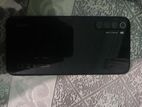 Xiaomi Redmi Note 8 (Used)