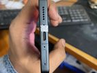 (Used)