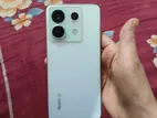 Xiaomi Redmi Note 13 Pro (Used)