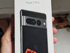 Google Pixel 7 Pro (Used)