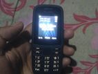 Nokia Mobile (Used)