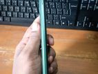 Xiaomi Poco F4 (Used)