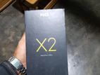 Xiaomi Poco X2 (Used)