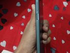 Realme (Used)