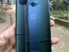 OnePlus (Used)