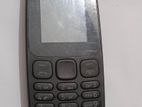 Nokia (Used)