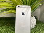 Apple iPhone 6S (Used)