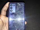 Realme 9 pro (Used)