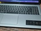 laptop sell