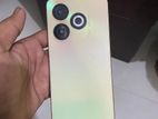 Infinix Smart 8 (Used)