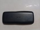 Nokia Button Phone (Used)
