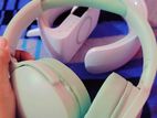 Xiaomi P2961 Wireless Headphone