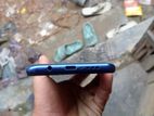Xiaomi mobile sale (Used)