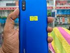 Xiaomi Redmi 9A (2/32gb) (Used)