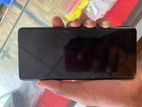 OnePlus 8pro body