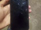 Xiaomi Redmi (Used)