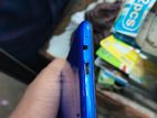 Mobile phone (Used)