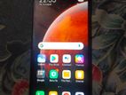 Xiaomi Redmi 9 (Used)