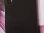Samsung Galaxy A05 s (Used)