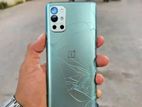 OnePlus 9R (Used)