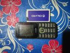 Button phone (Used)
