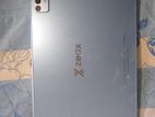 Zedx Tab