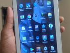 Tab For Sell