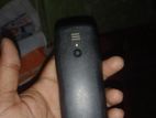 AGTEL Button phone (Used)