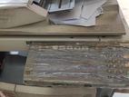 Photocopy Machine