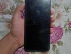Huawei Y9 (Used)