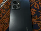 Xiaomi HyperOS 2.0 (Used)