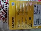 Realme note 60 (Used)