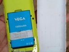 Vega Mobile (Used)