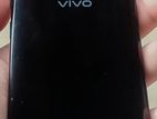 Vivo Phone (Used)