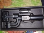 gimbal for sell