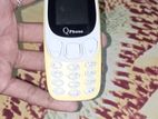 Q Mobile (Used)